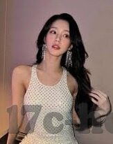 66伦理-伦理的深度审视，66个视角下的道德考量